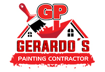Awesome Logo